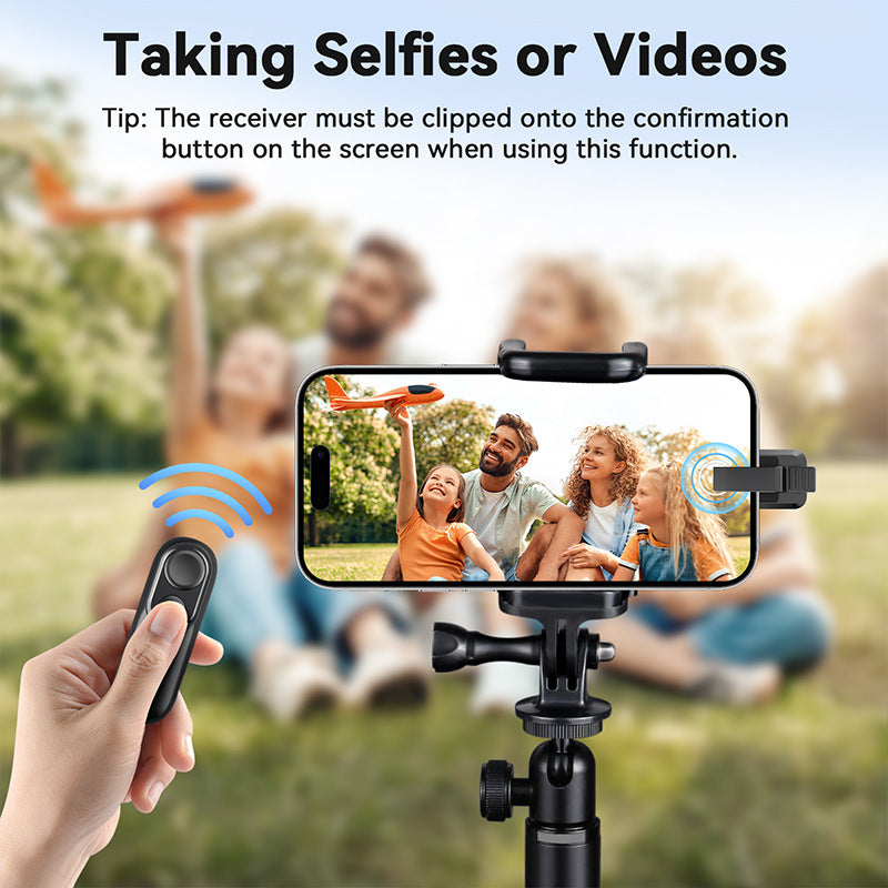 Kindle E-reader Page-Turner