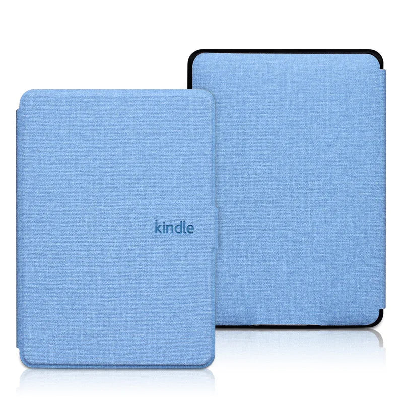 Kindle Cover Case