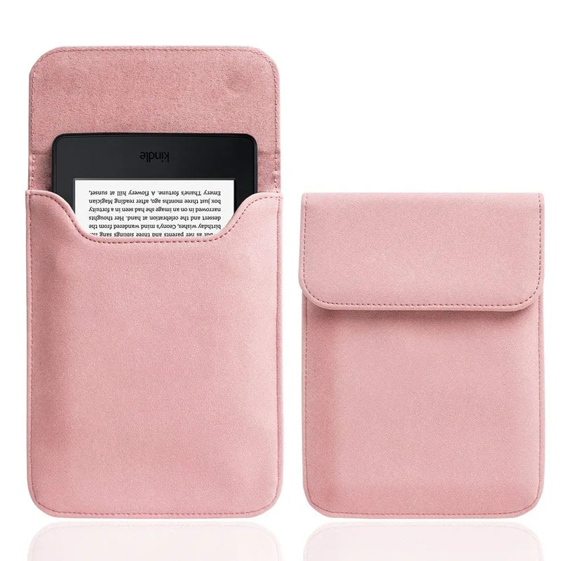 Tablet Sleeve 6.8"