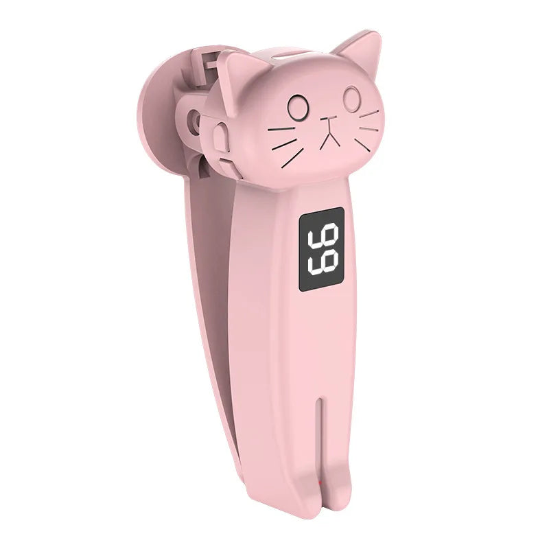 Portable Page Turner Clicker