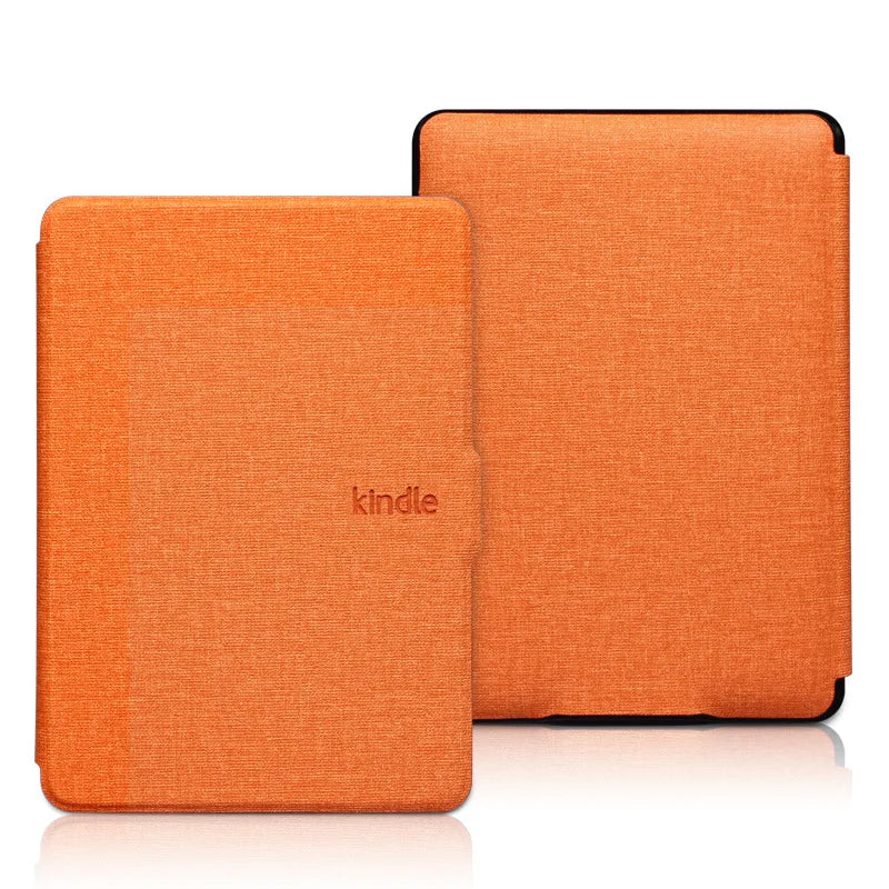 Kindle Cover Case