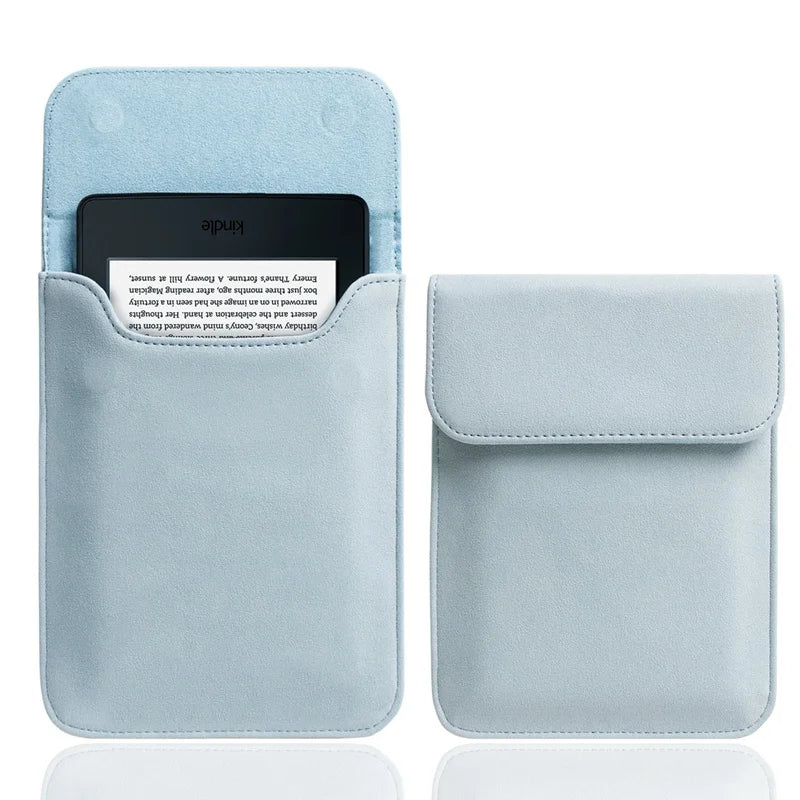 Tablet Sleeve 6.8"