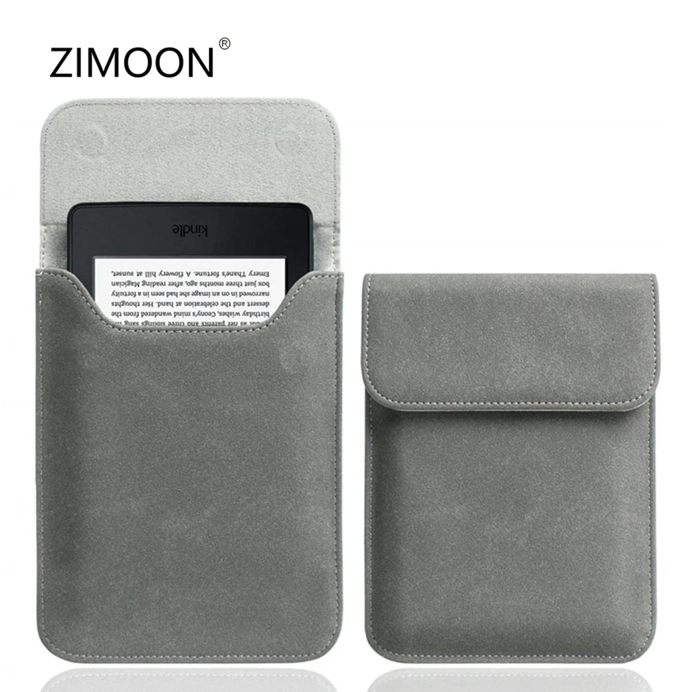 Tablet Sleeve 6.8"