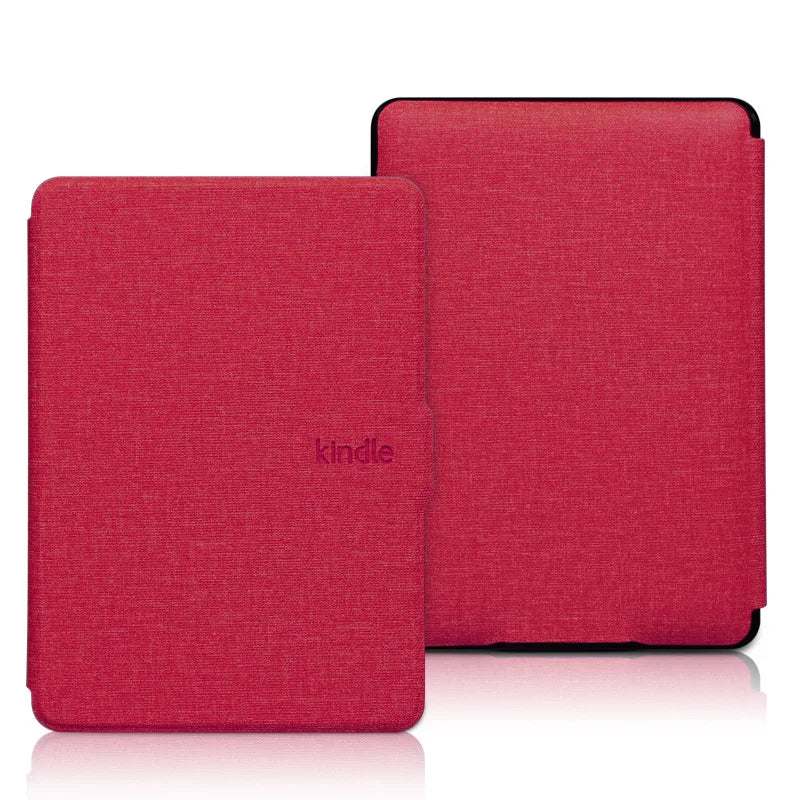 Kindle Cover Case