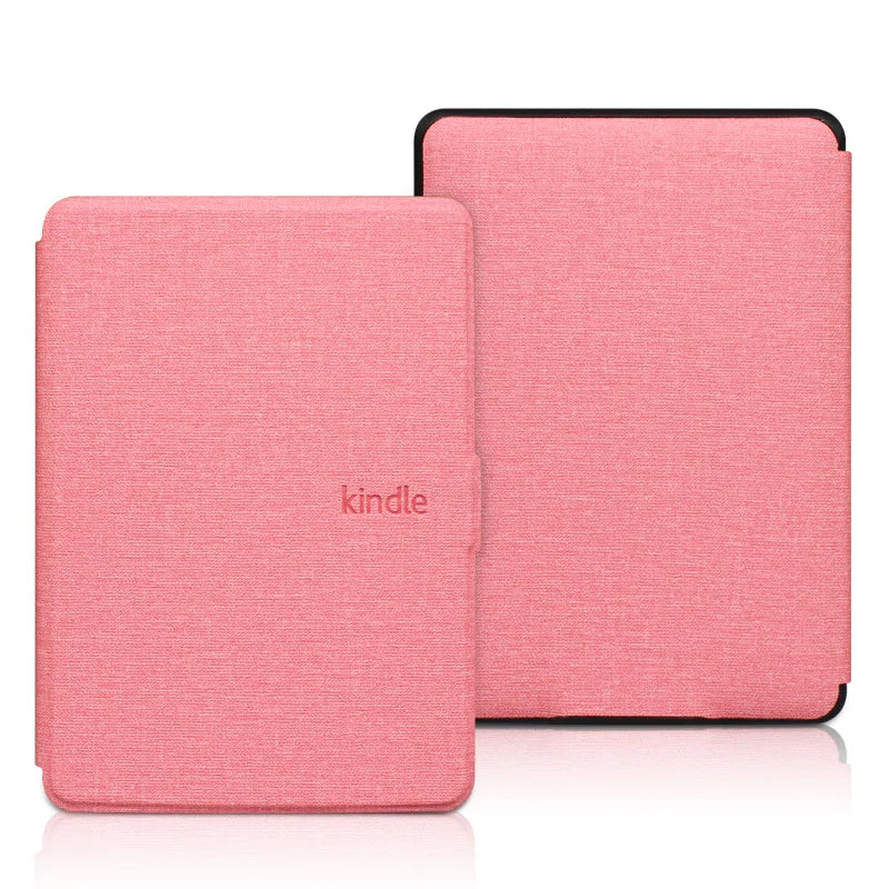 Kindle Cover Case