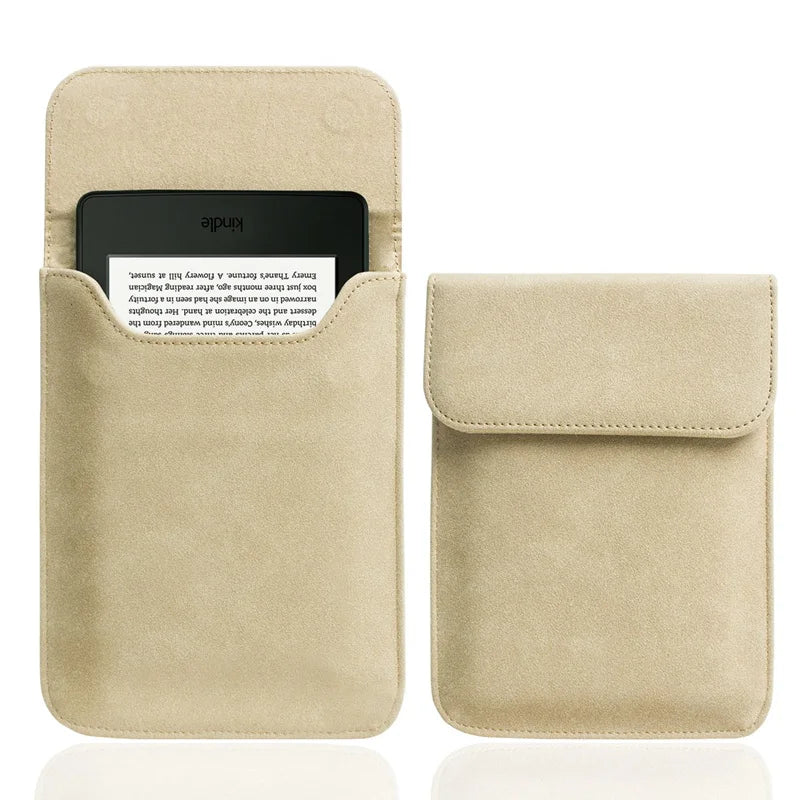 Tablet Sleeve 6.8"