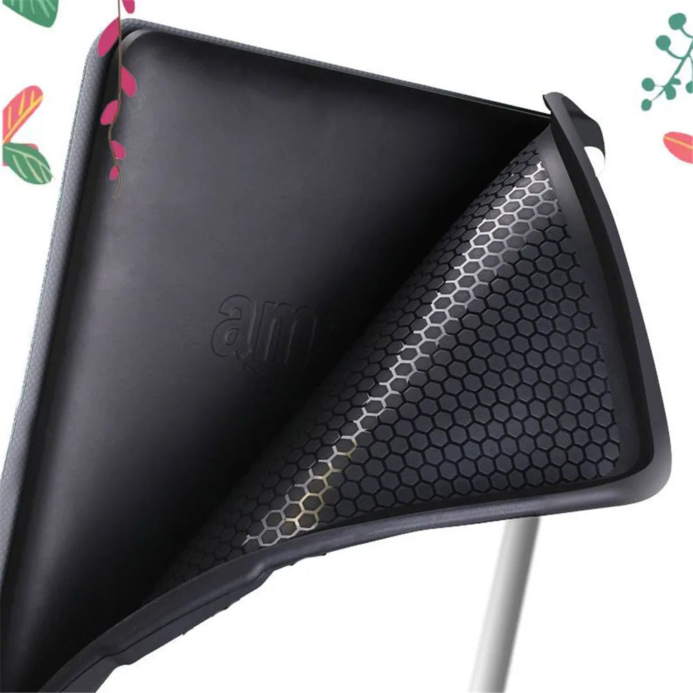 Personalised Kindle Cover Case