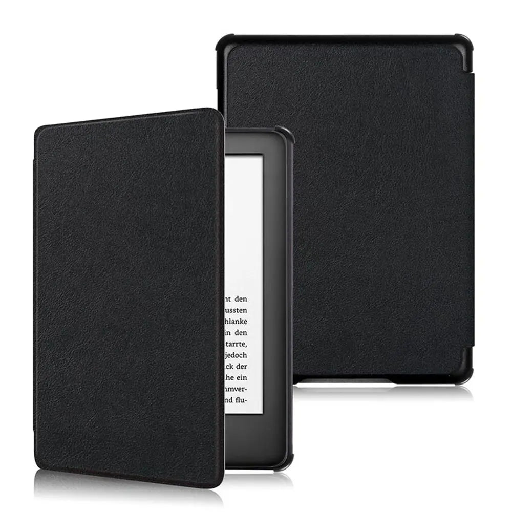 Ultrathin Kindle 8/10th Gen Case