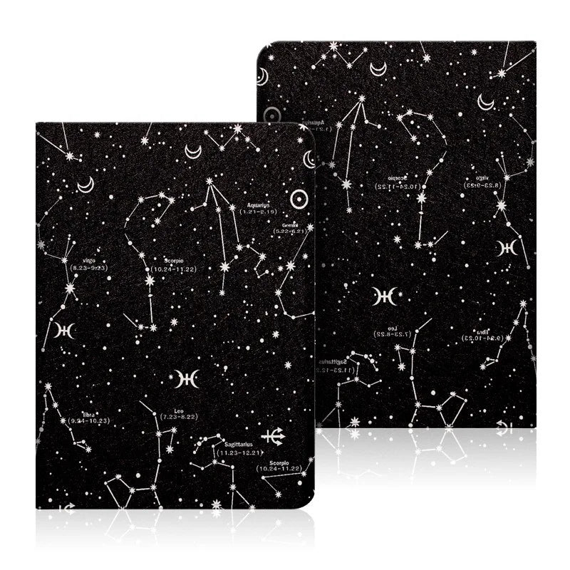 Kindle Case with Strap