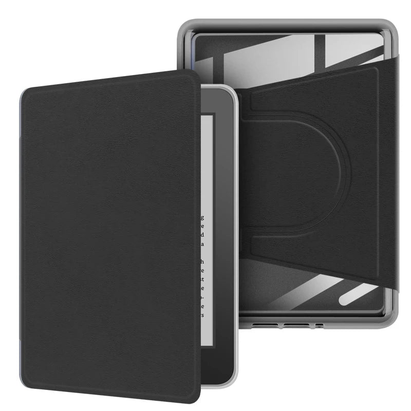 Kindle Detachable Case