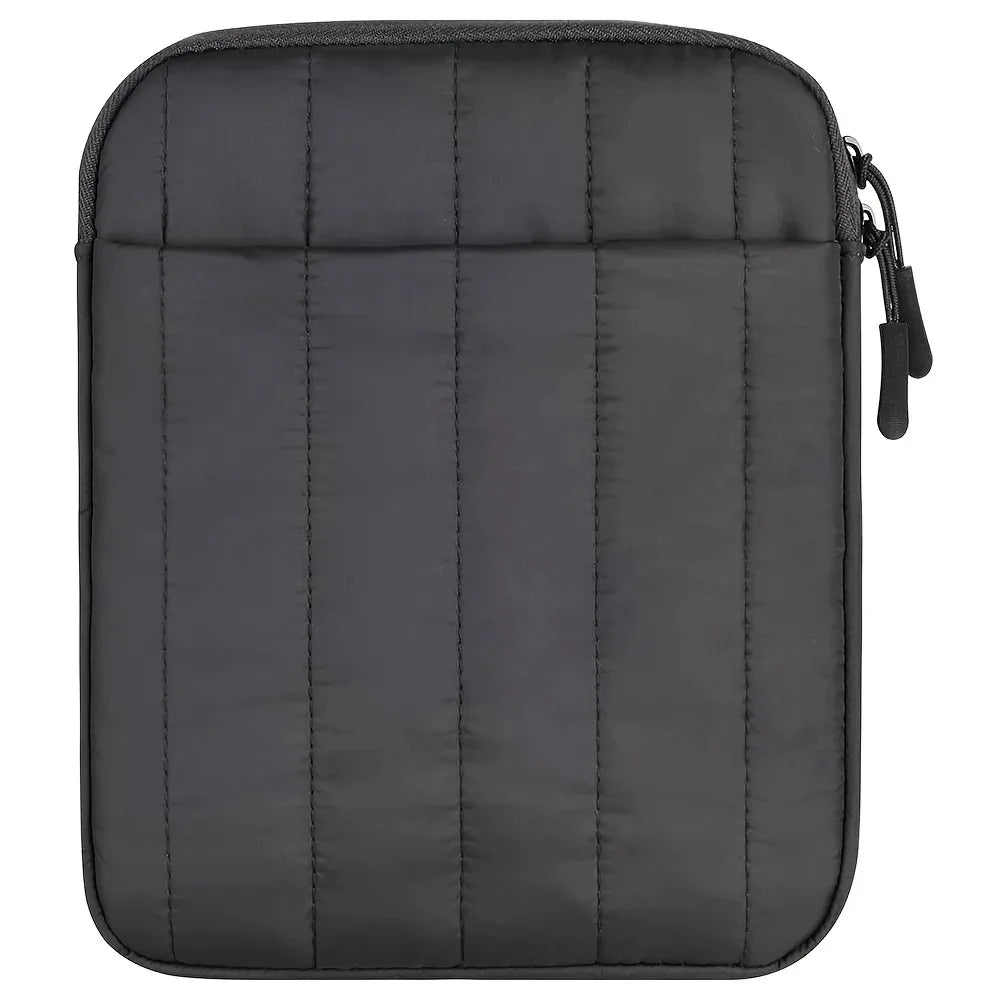 6.8-7 inch Tablet Sleeve