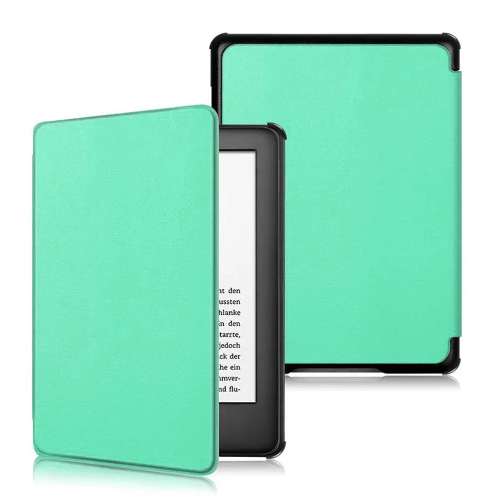 Ultrathin Kindle 8/10th Gen Case
