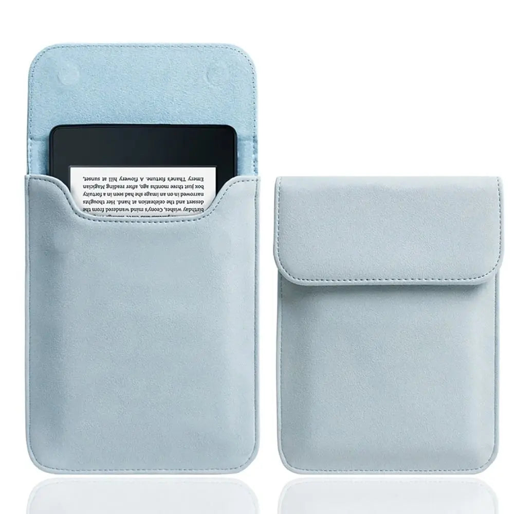 Protective Sleeve for Kindle 6.8"