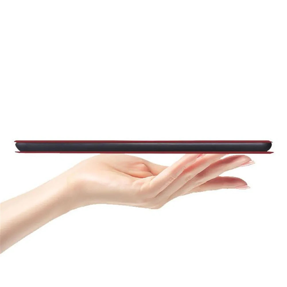 Personalised Kindle Cover Case