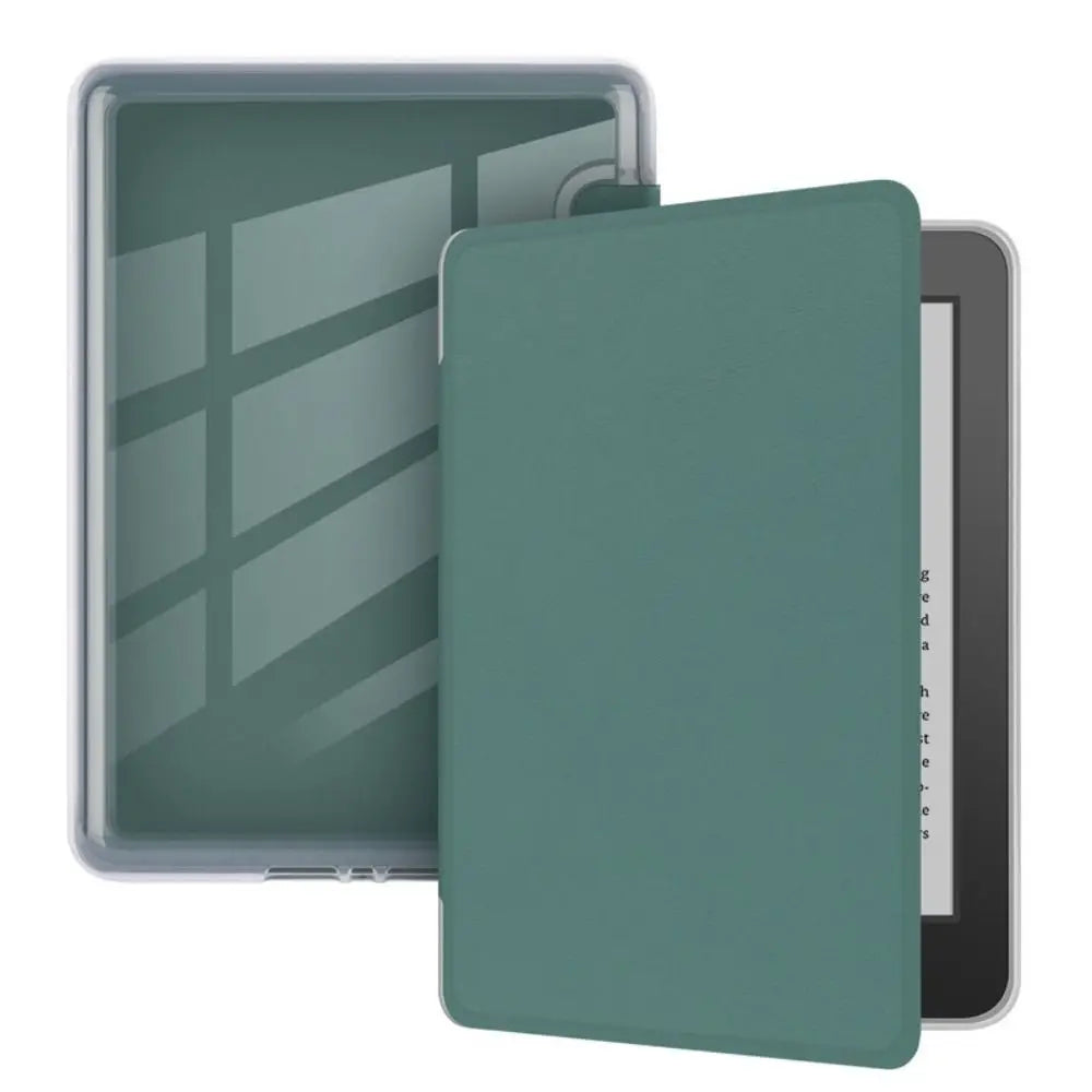 6 inch e-Reader Case