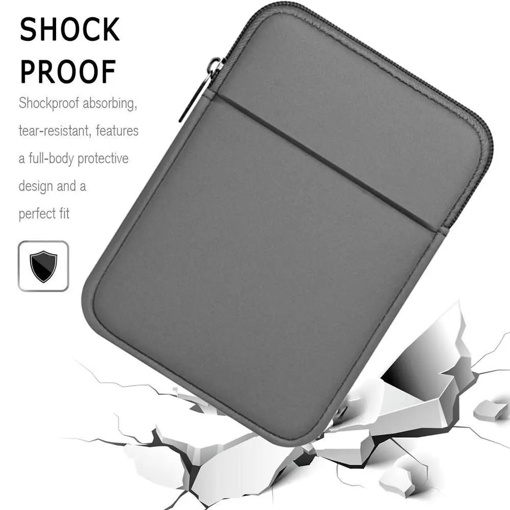 Carrying Case for Kindle