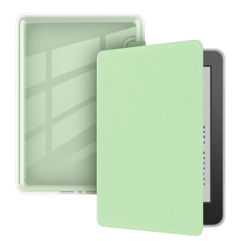 6 inch e-Reader Case