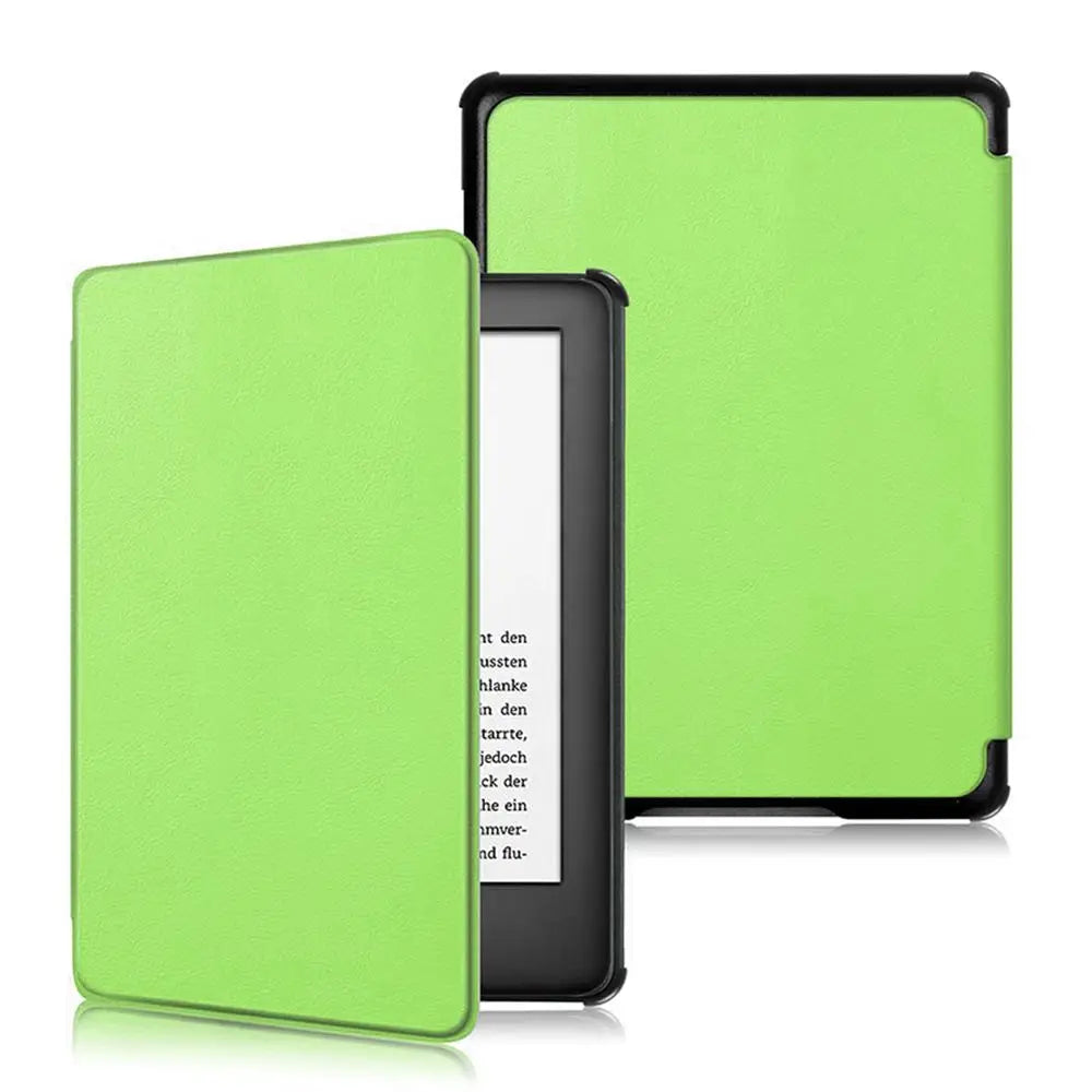 Ultrathin Kindle 8/10th Gen Case
