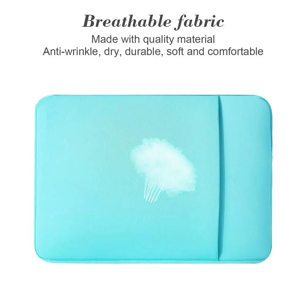 Kindle Sleeve