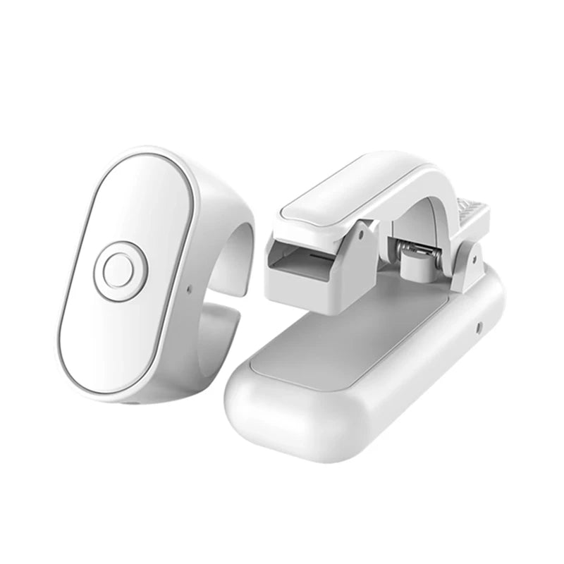 Lenovo Wireless Page Turner for Kindle e-reader