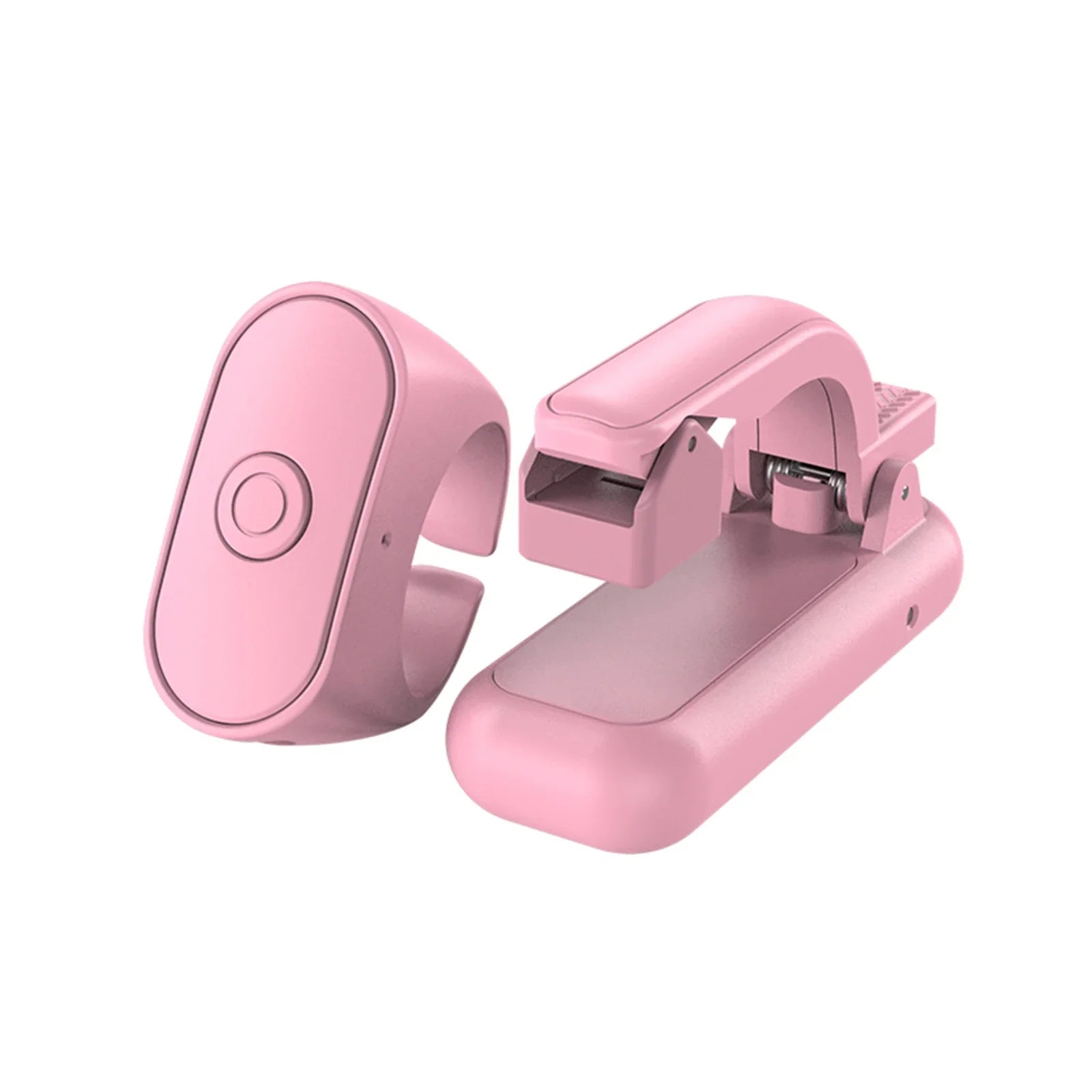 Lenovo Wireless Page Turner for Kindle e-reader