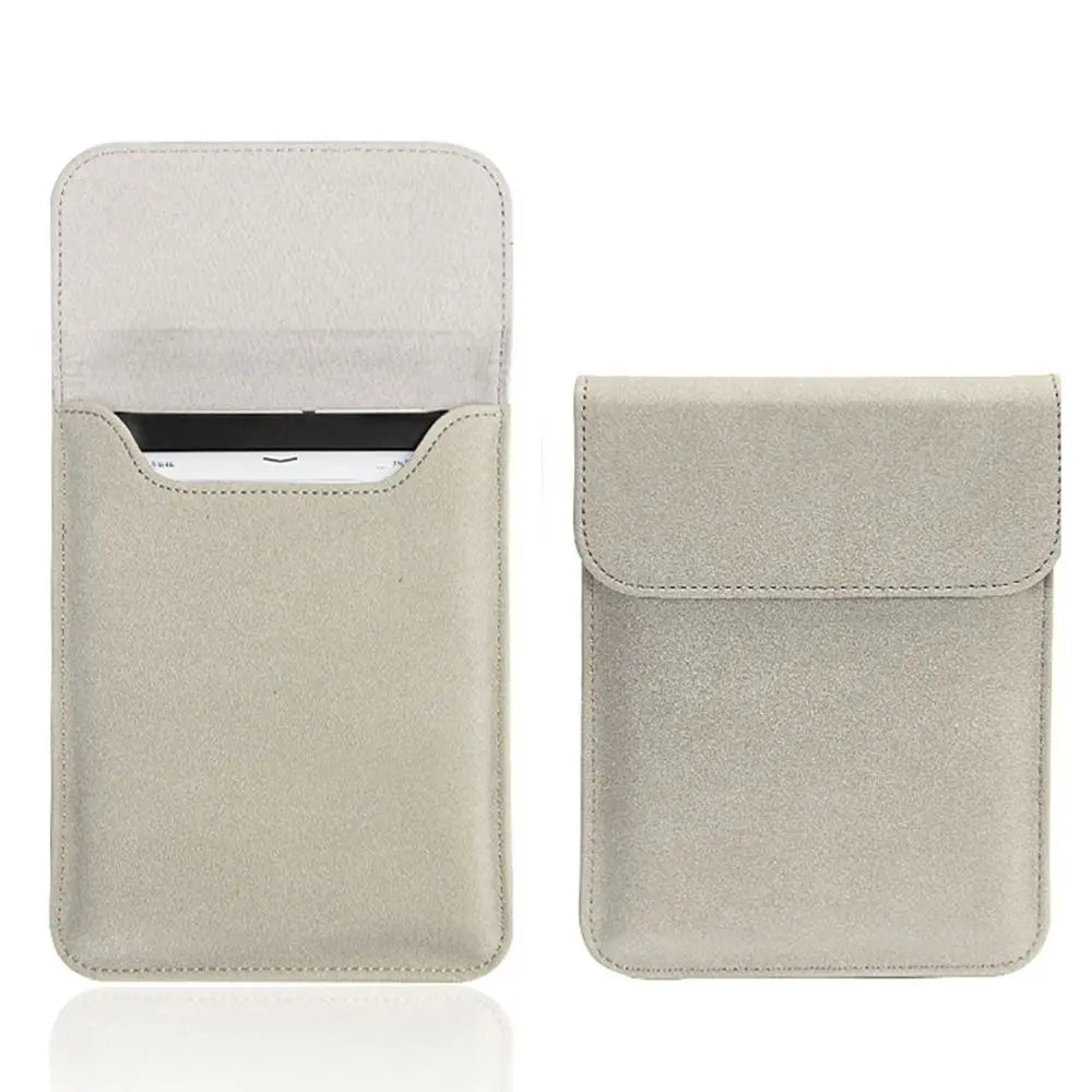 Protective Sleeve for Kindle 6.8"