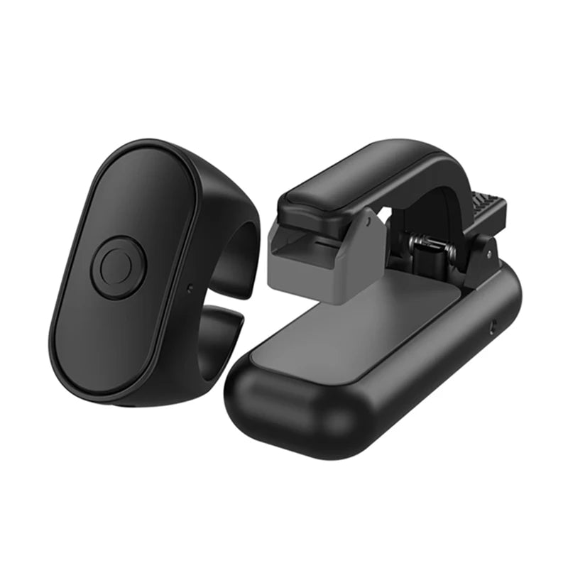 Lenovo Wireless Page Turner for Kindle e-reader