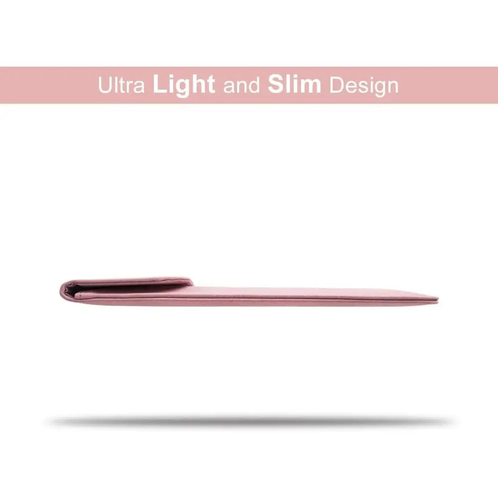 Protective Sleeve for Kindle 6.8"