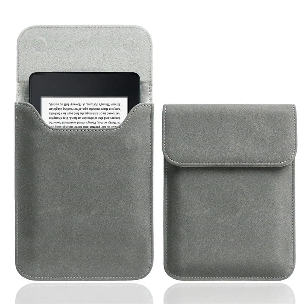 Protective Sleeve for Kindle 6.8"