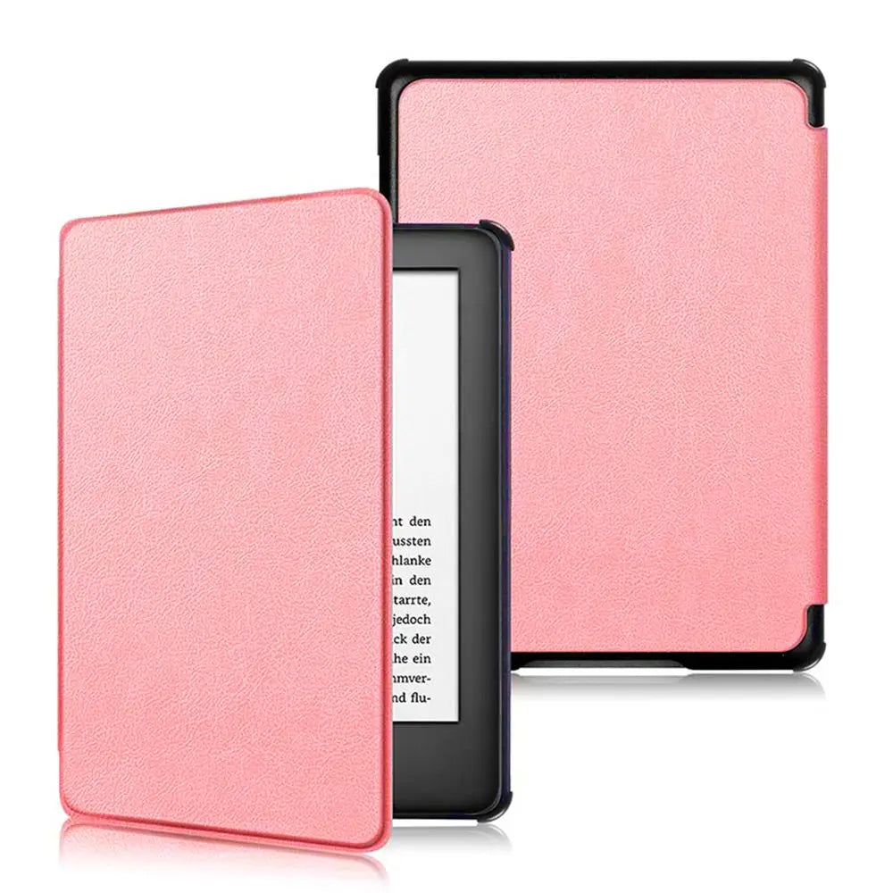 Ultrathin Kindle 8/10th Gen Case