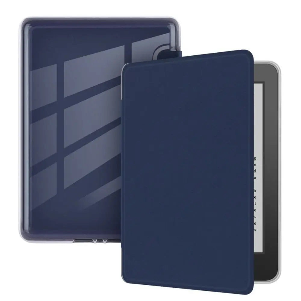 6 inch e-Reader Case