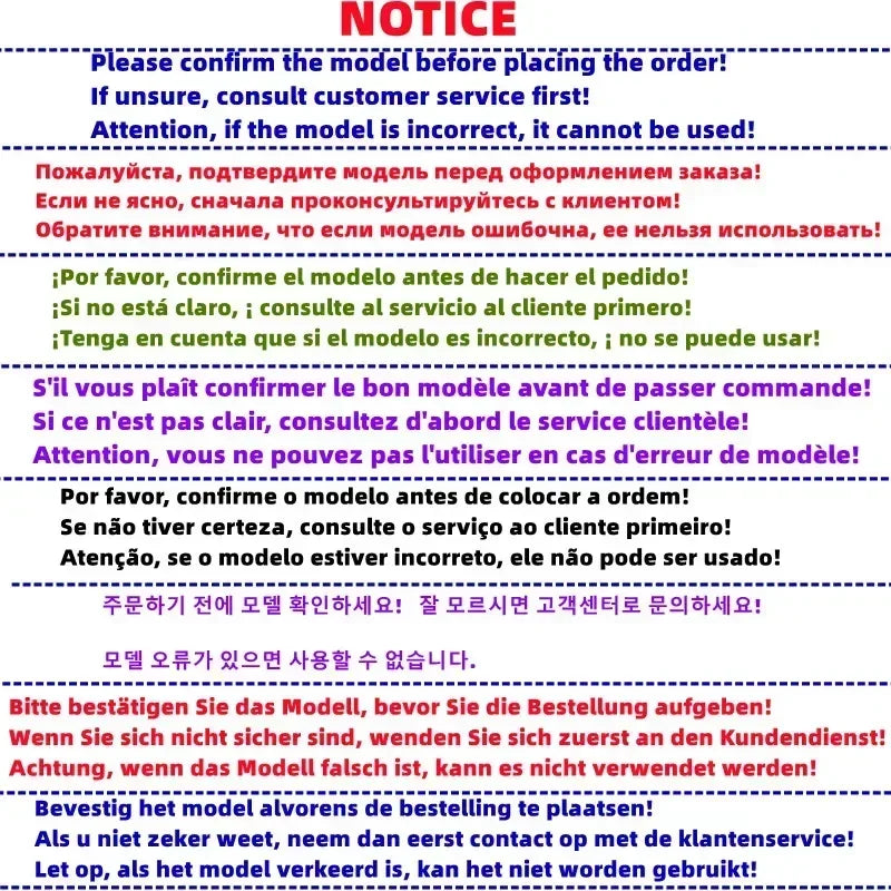 Case with Strap for Kindle