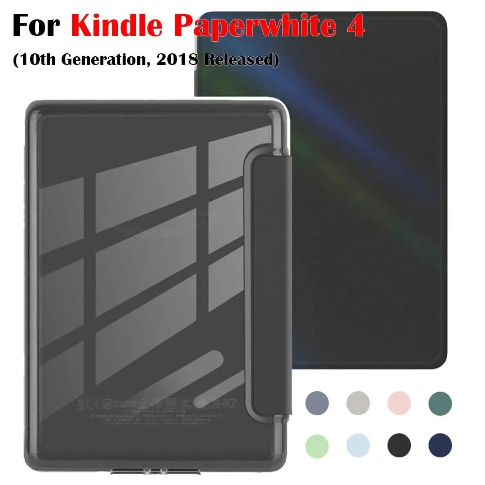 6 inch e-Reader Case