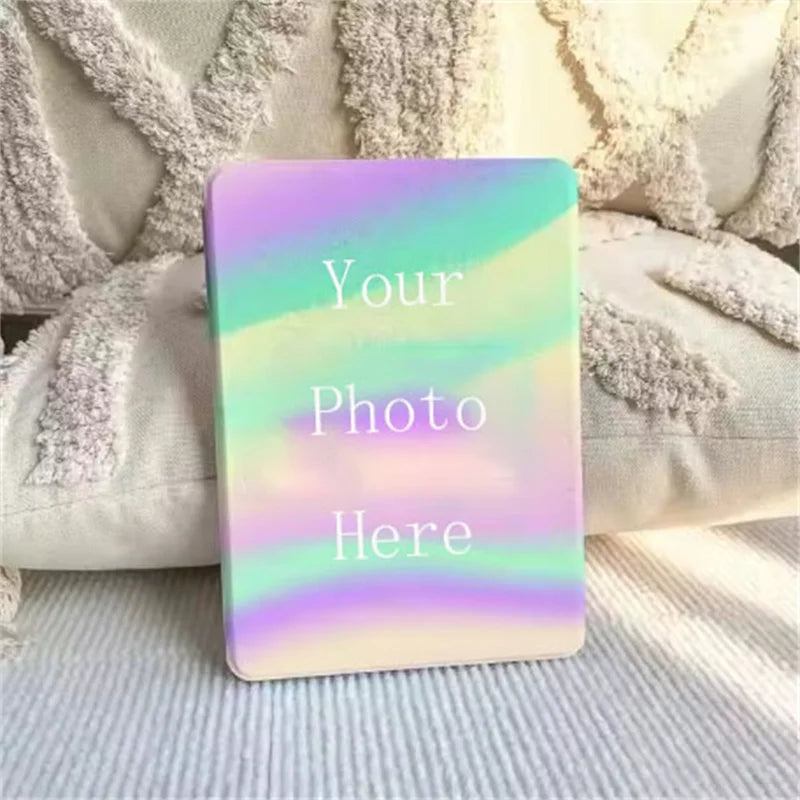 Personalised Kindle Cover Case