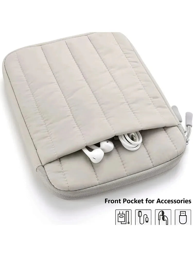 6.8-7 inch Tablet Sleeve