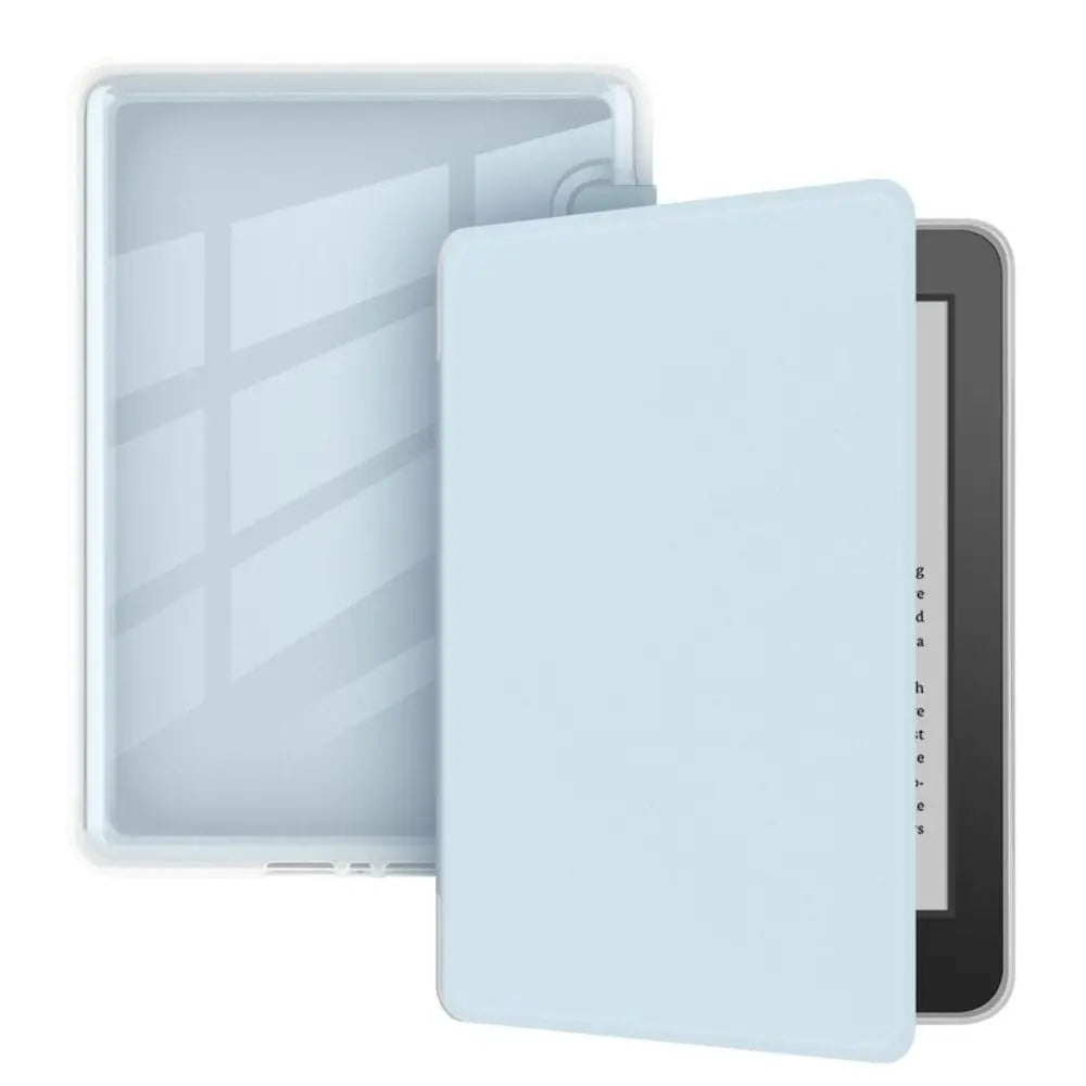 6 inch e-Reader Case