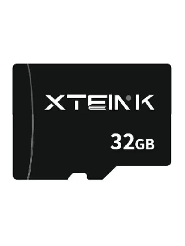 XTEINK X4 E-Book Reader