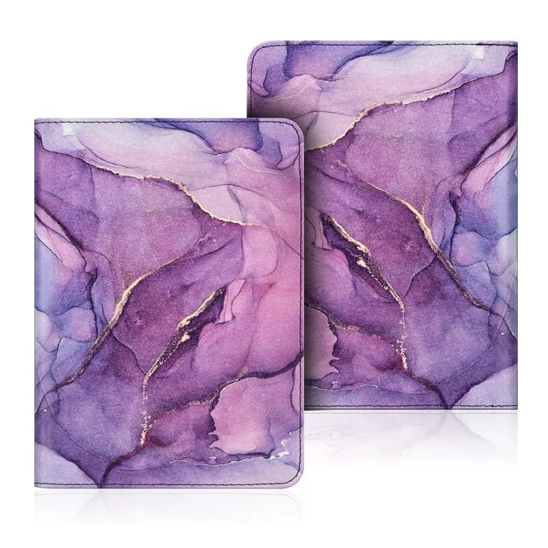 Kindle Case with Strap