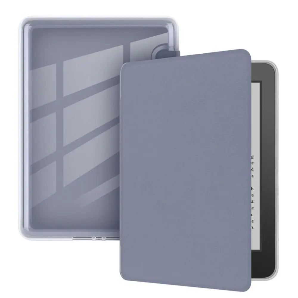 6 inch e-Reader Case