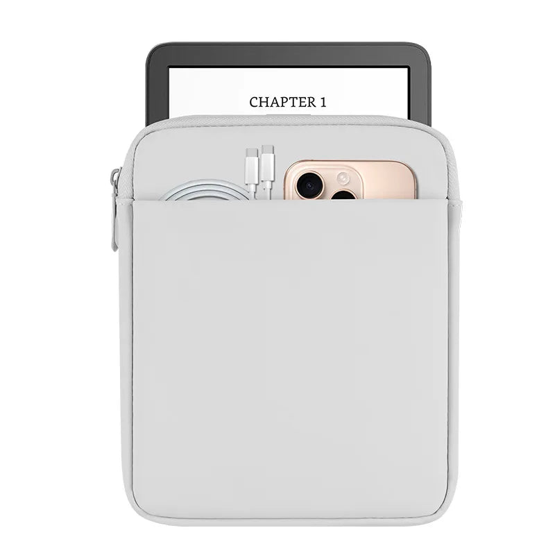 Kindle Pouch