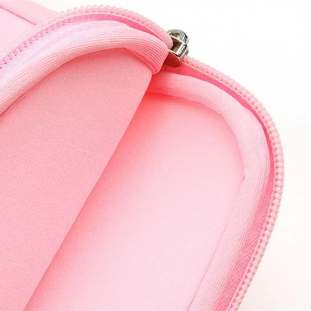 Carrying Case for Kindle