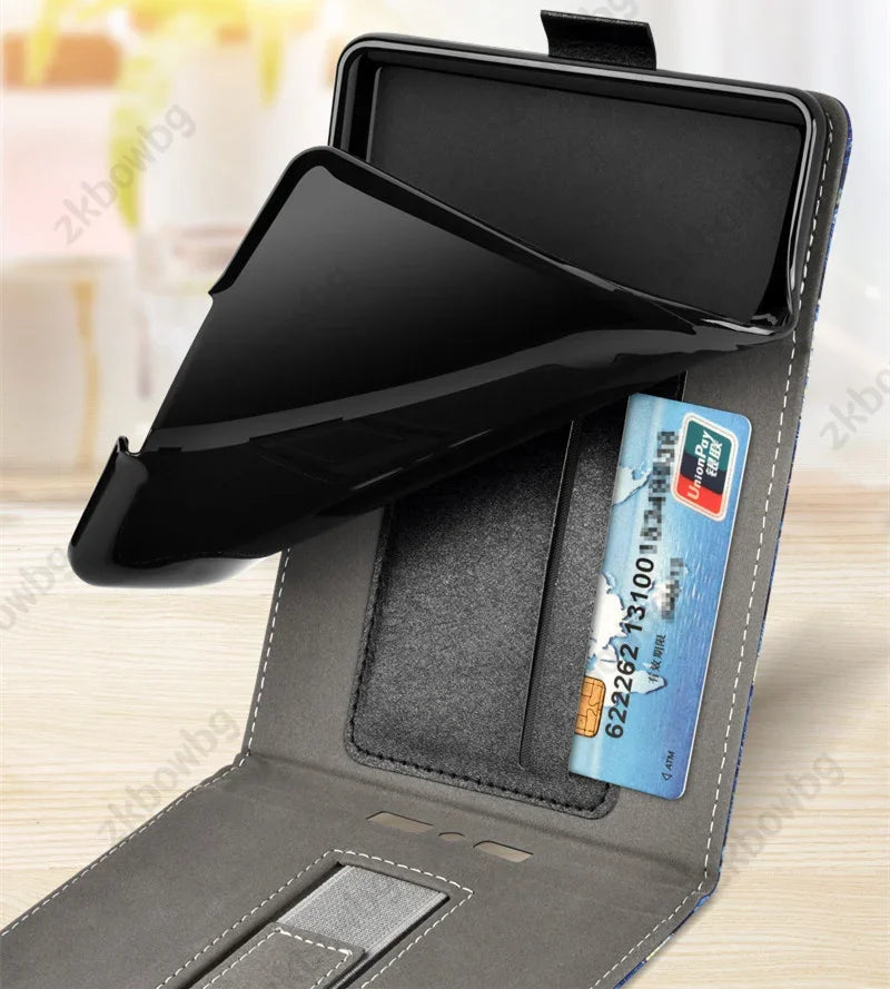 Stand Case for Kindle