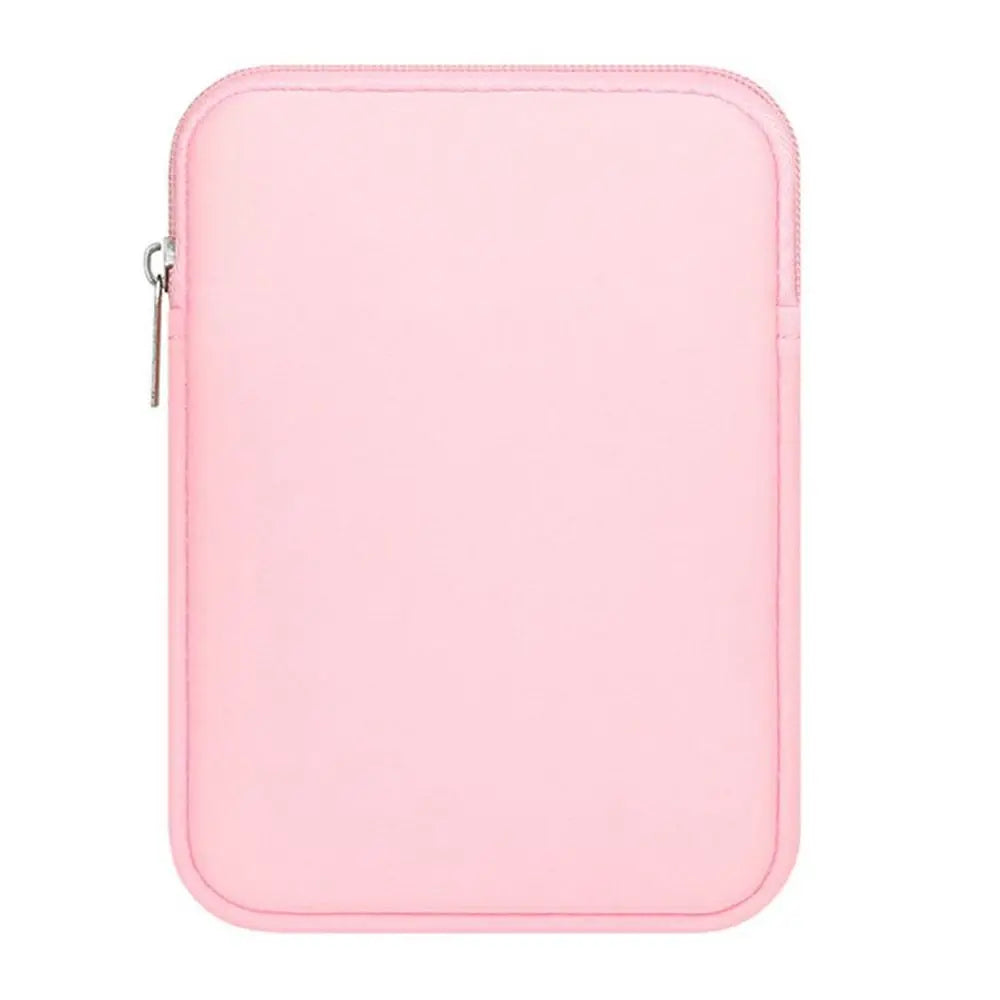 Carrying Case for Kindle