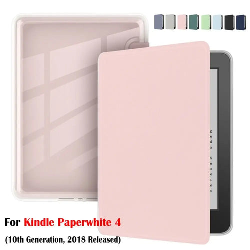 6 inch e-Reader Case