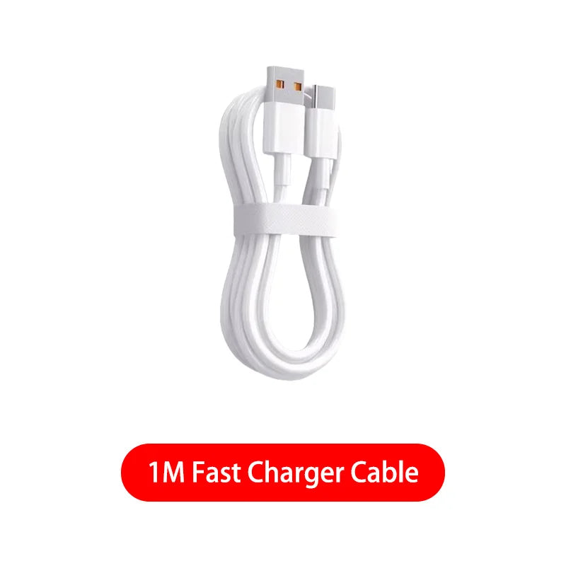 Lenovo Wireless Page Turner for Kindle e-reader