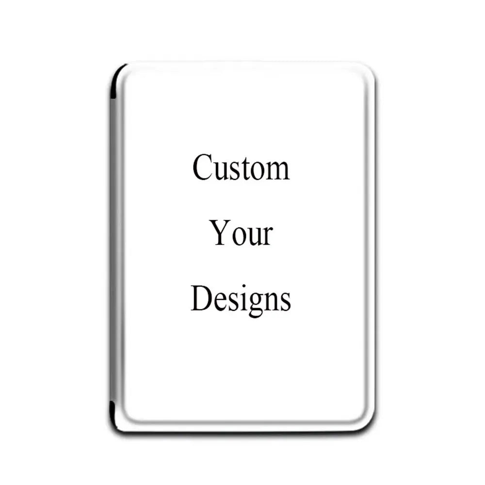 Personalised Kindle Cover Case