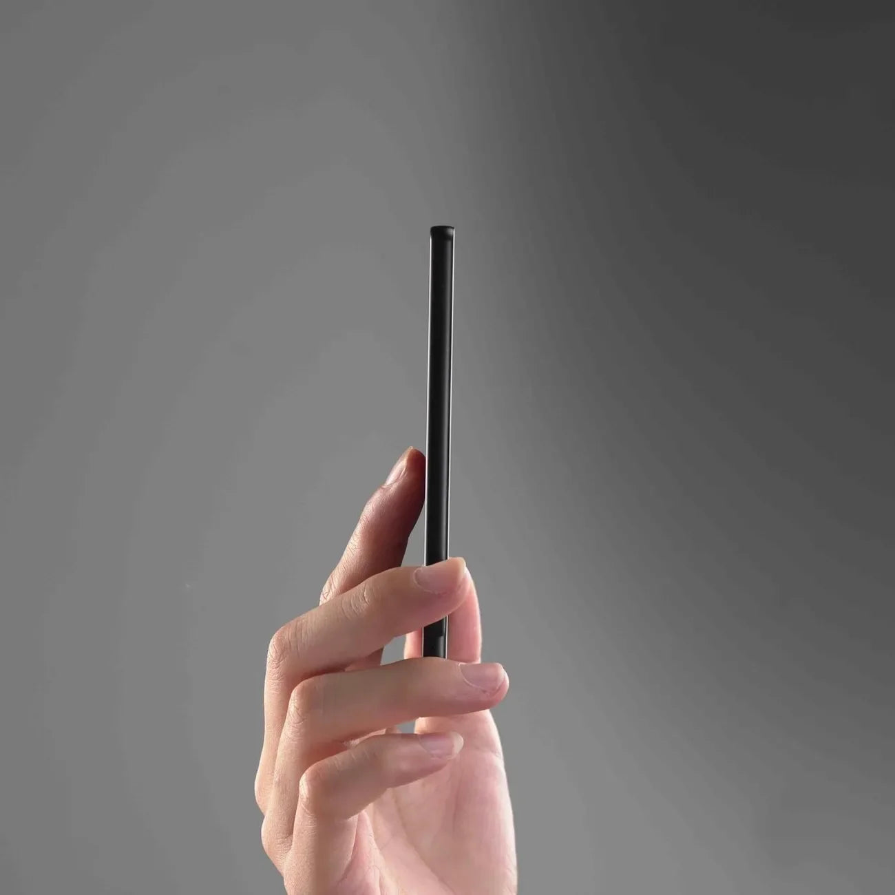 XTEINK X4 E-Book Reader