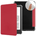Kindle Case Folio