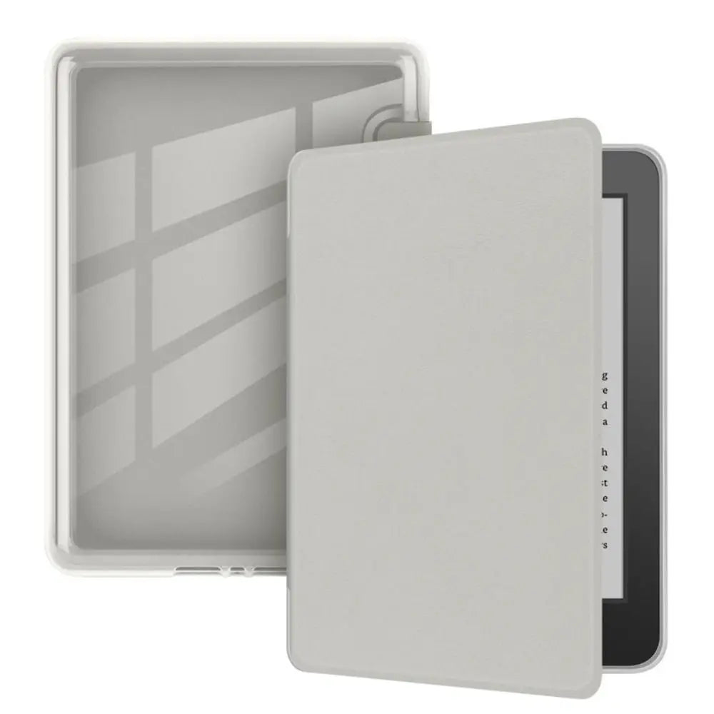 6 inch e-Reader Case