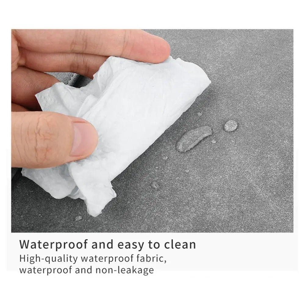 Protective Pouch Sleeve for Kindle Scribe